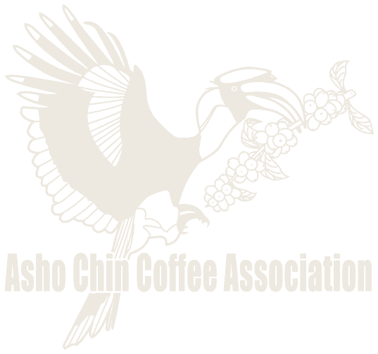 ACCA &middot; Asho Chin Coffee Association