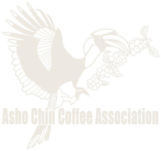 ACCA &middot; Asho Chin Coffee Association