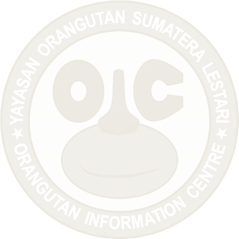 Orangutan Information Centre