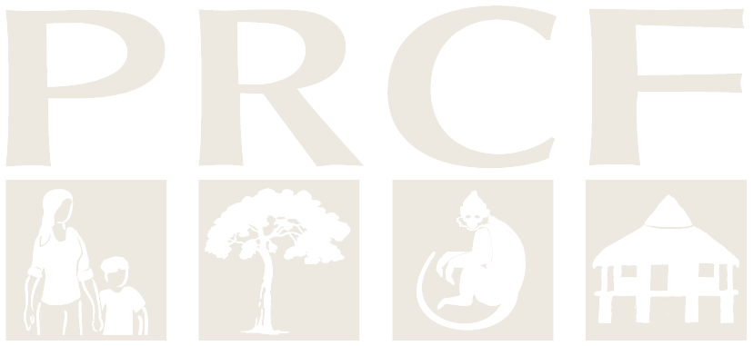 PRCF Indonesia