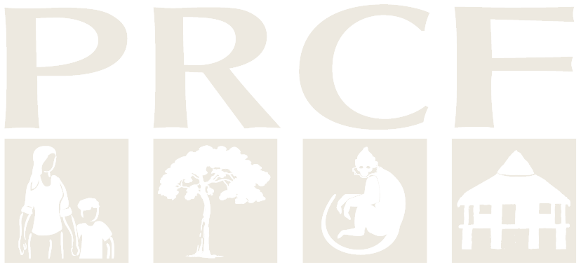 PRCF Indonesia